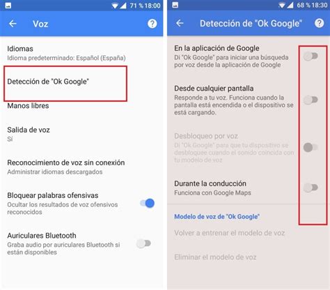 ok google configure army dispositivo|Configurar tu dispositivo con el Asistente de Google integrado.